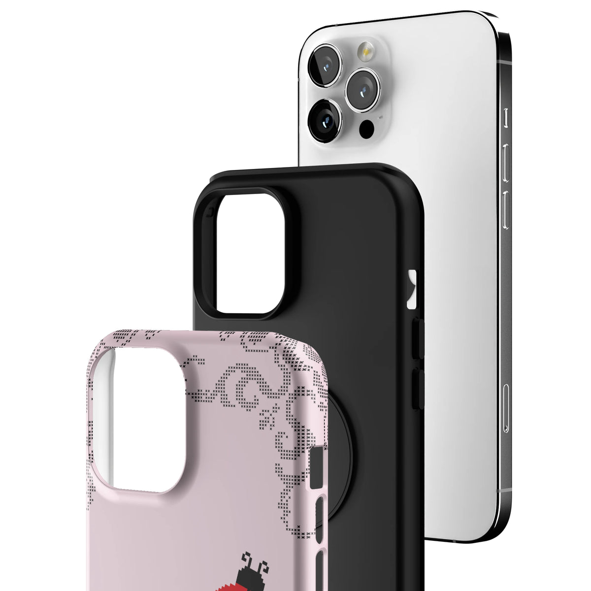 Iphone_12_Pro_Max_3