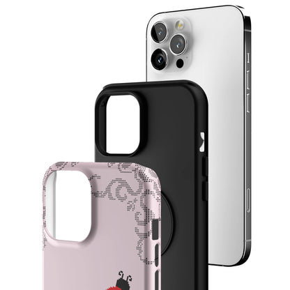 Iphone_12_Pro_Max_3