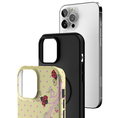 Iphone_12_Pro_Max_3