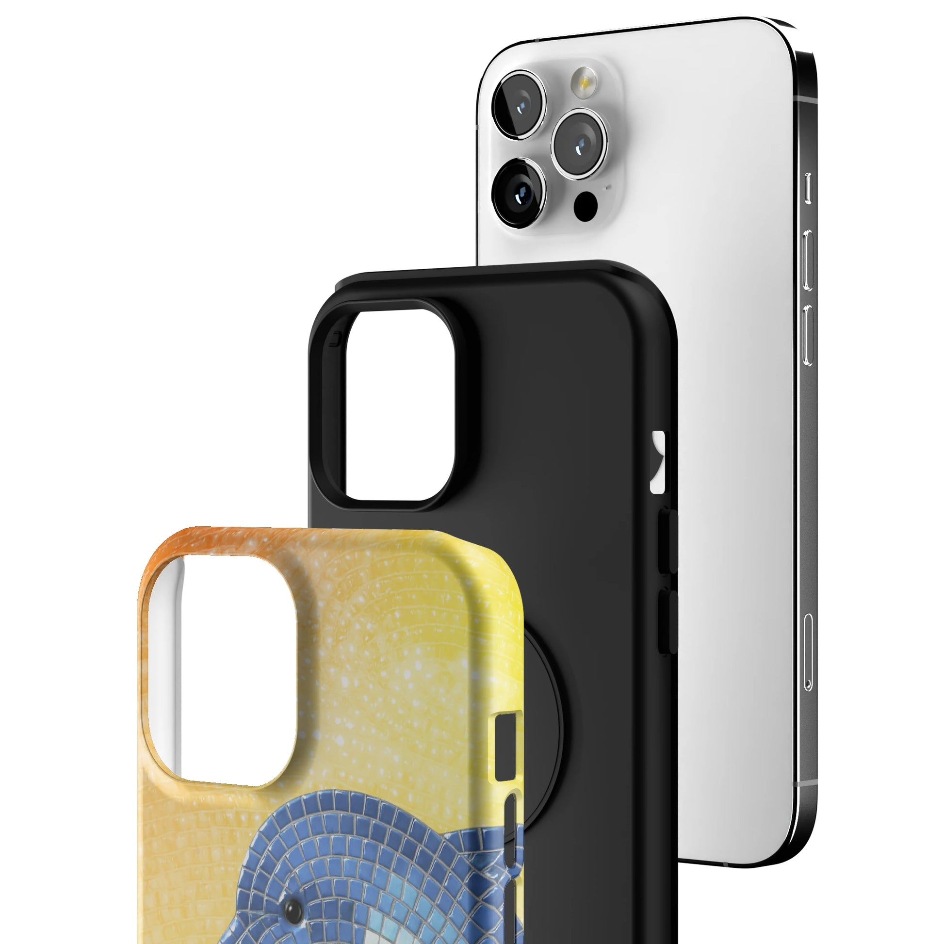 Iphone_12_Pro_Max_3