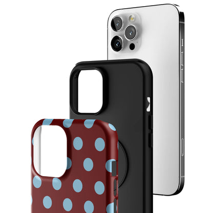 Iphone_12_Pro_Max_3