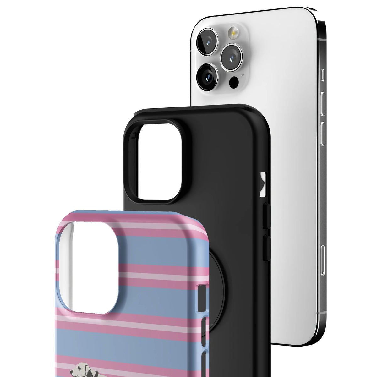 Iphone_12_Pro_Max_3