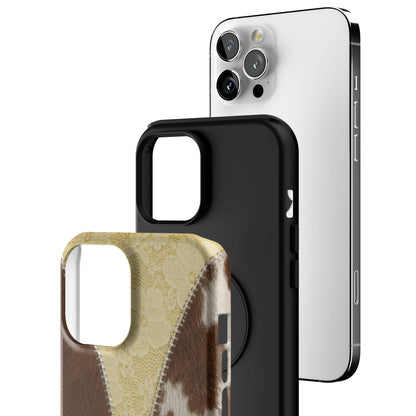 Iphone_12_Pro_Max_3