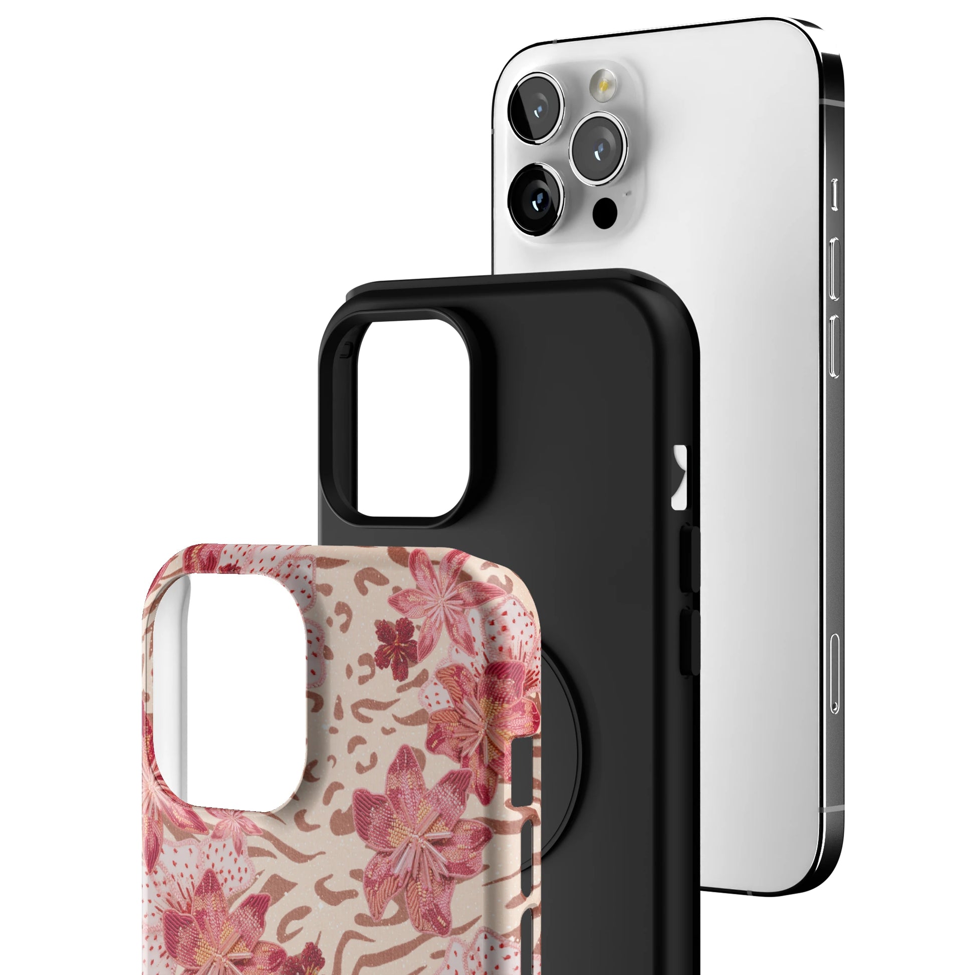 Iphone_12_Pro_Max_3