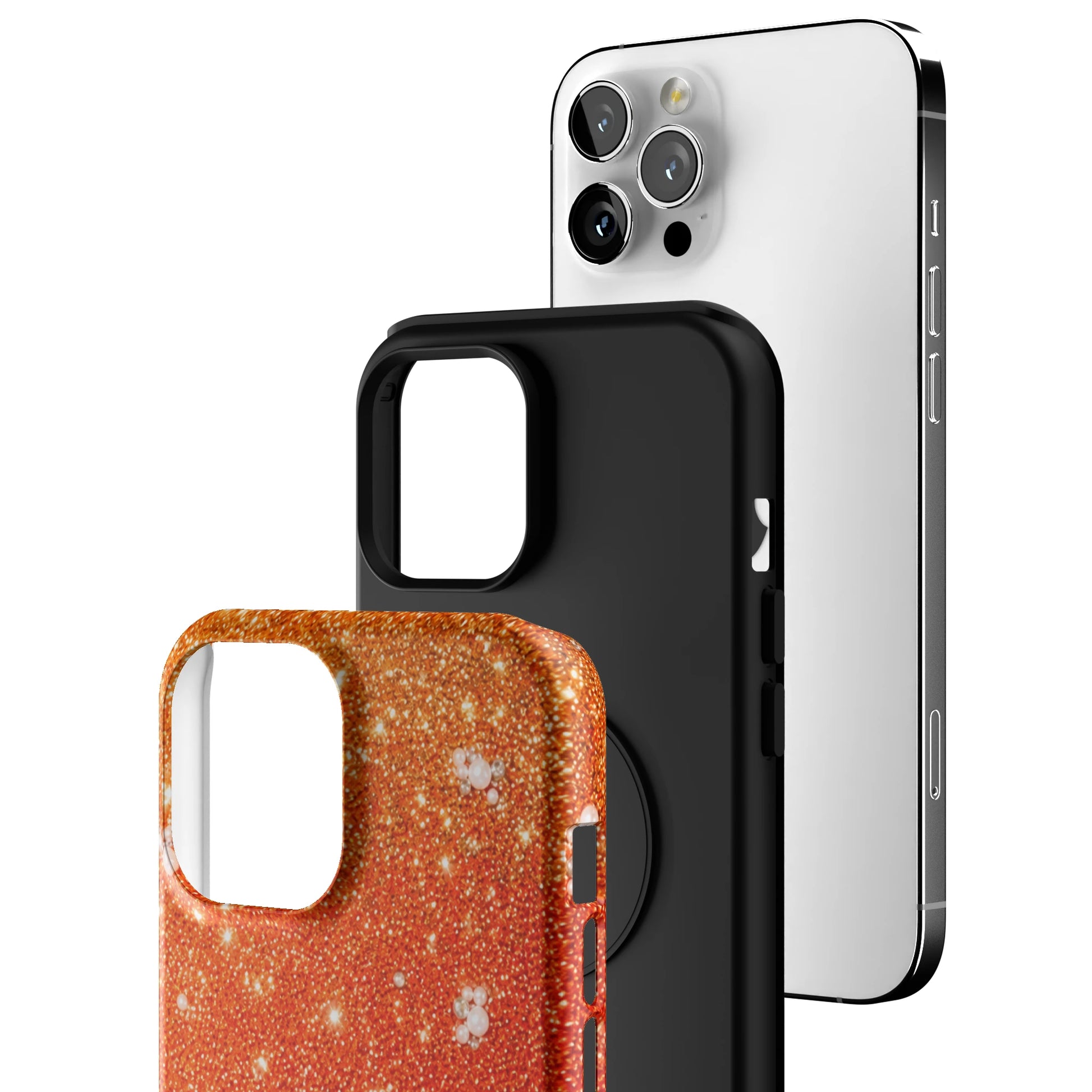 Iphone_12_Pro_Max_3