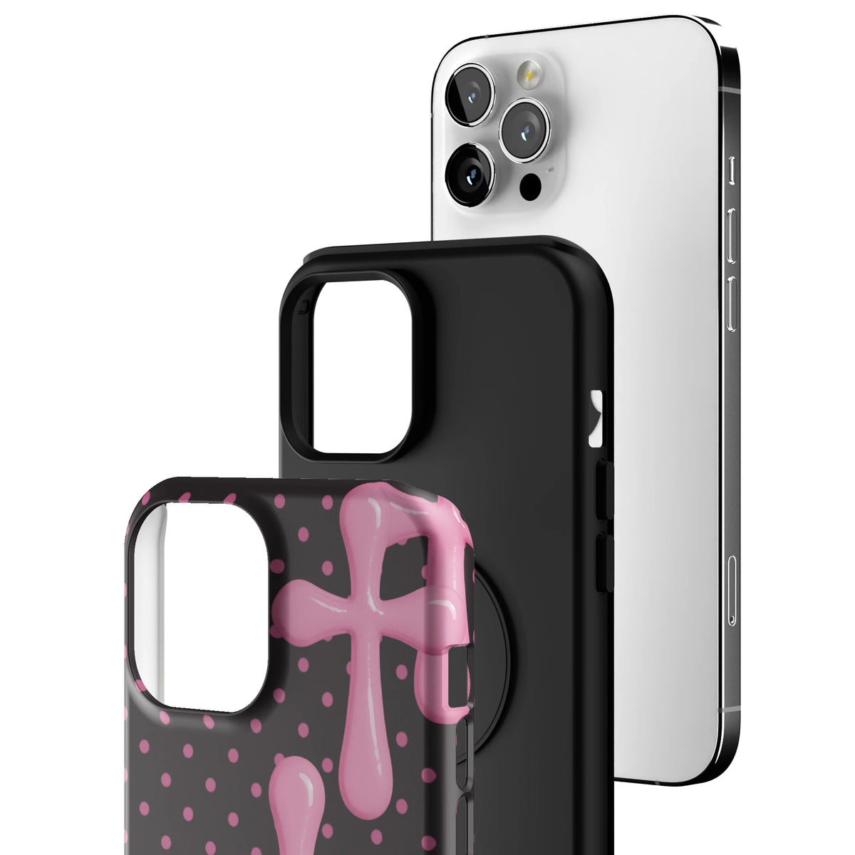 Iphone_12_Pro_Max_3