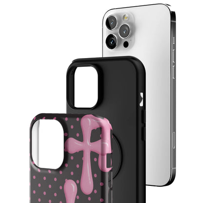 Iphone_12_Pro_Max_3