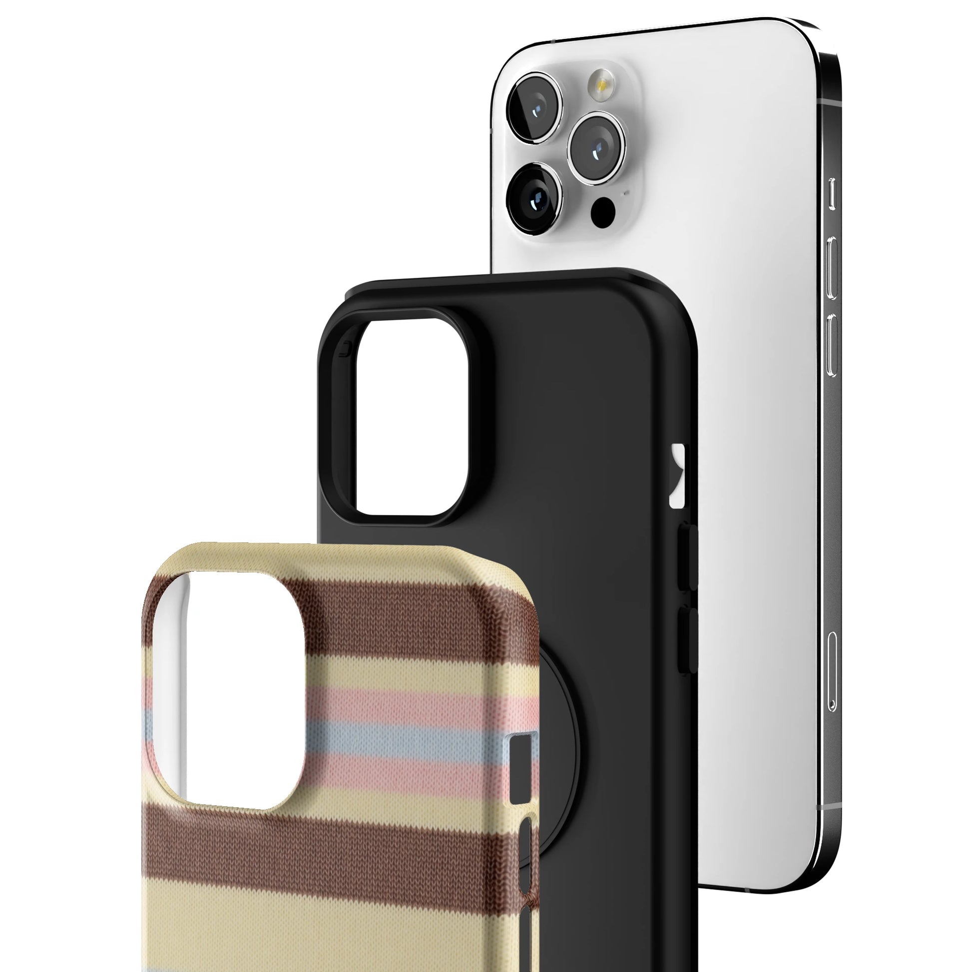 Iphone_12_Pro_Max_3