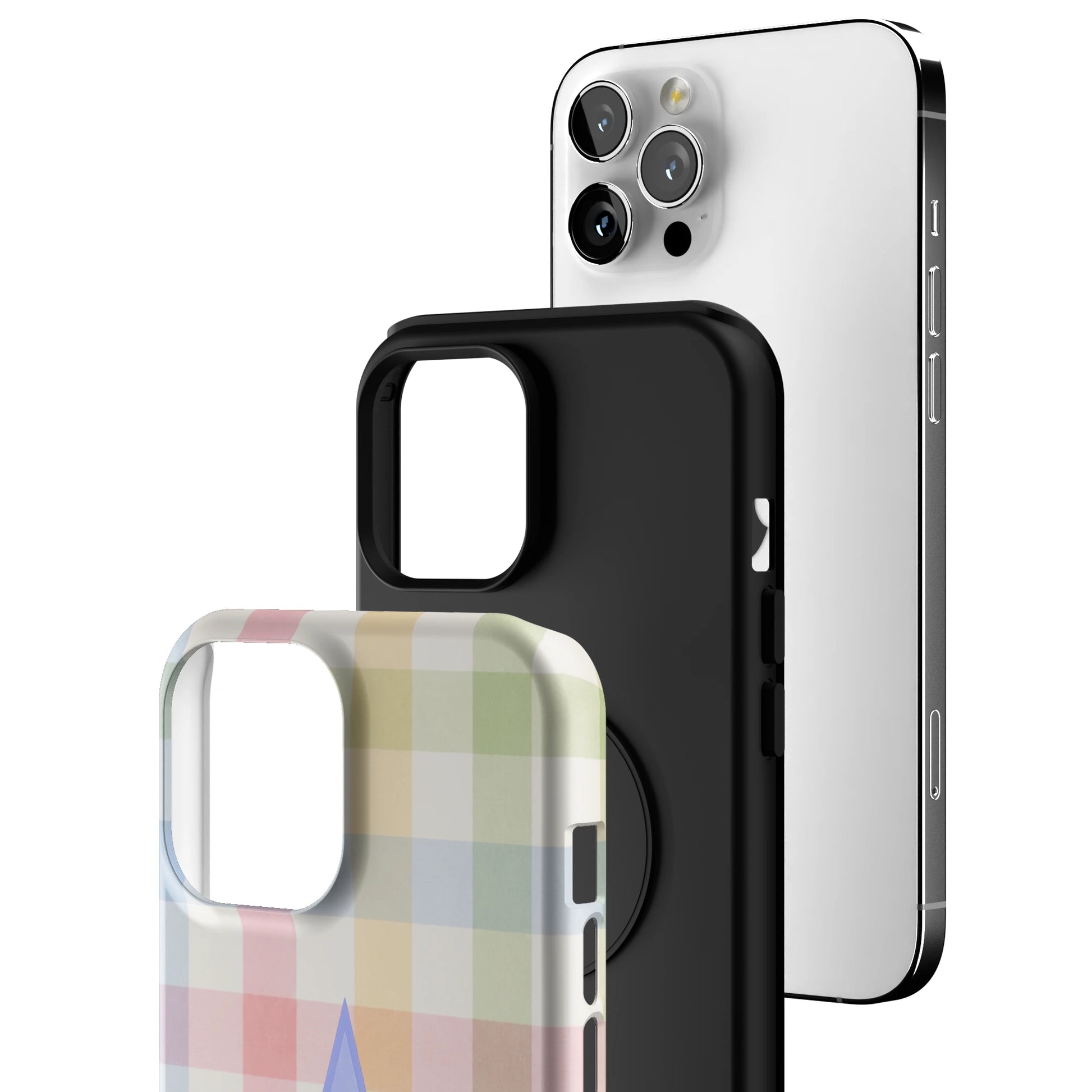 Iphone_12_Pro_Max_3