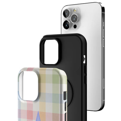 Iphone_12_Pro_Max_3