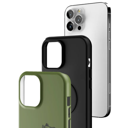 Iphone_12_Pro_Max_3