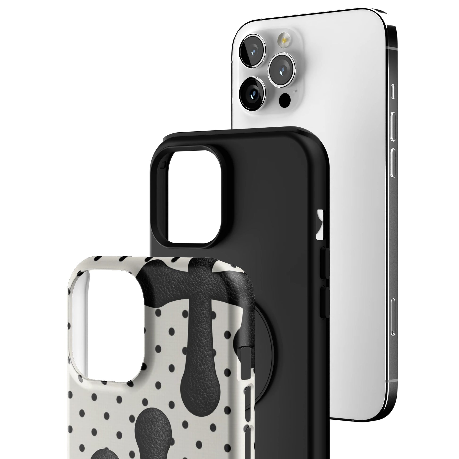 Iphone_12_Pro_Max_3