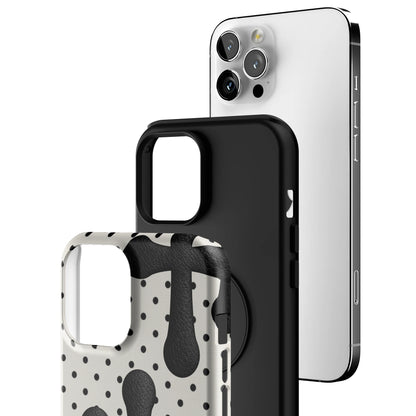 Iphone_12_Pro_Max_3