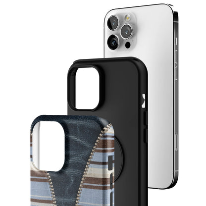 Iphone_12_Pro_Max_3