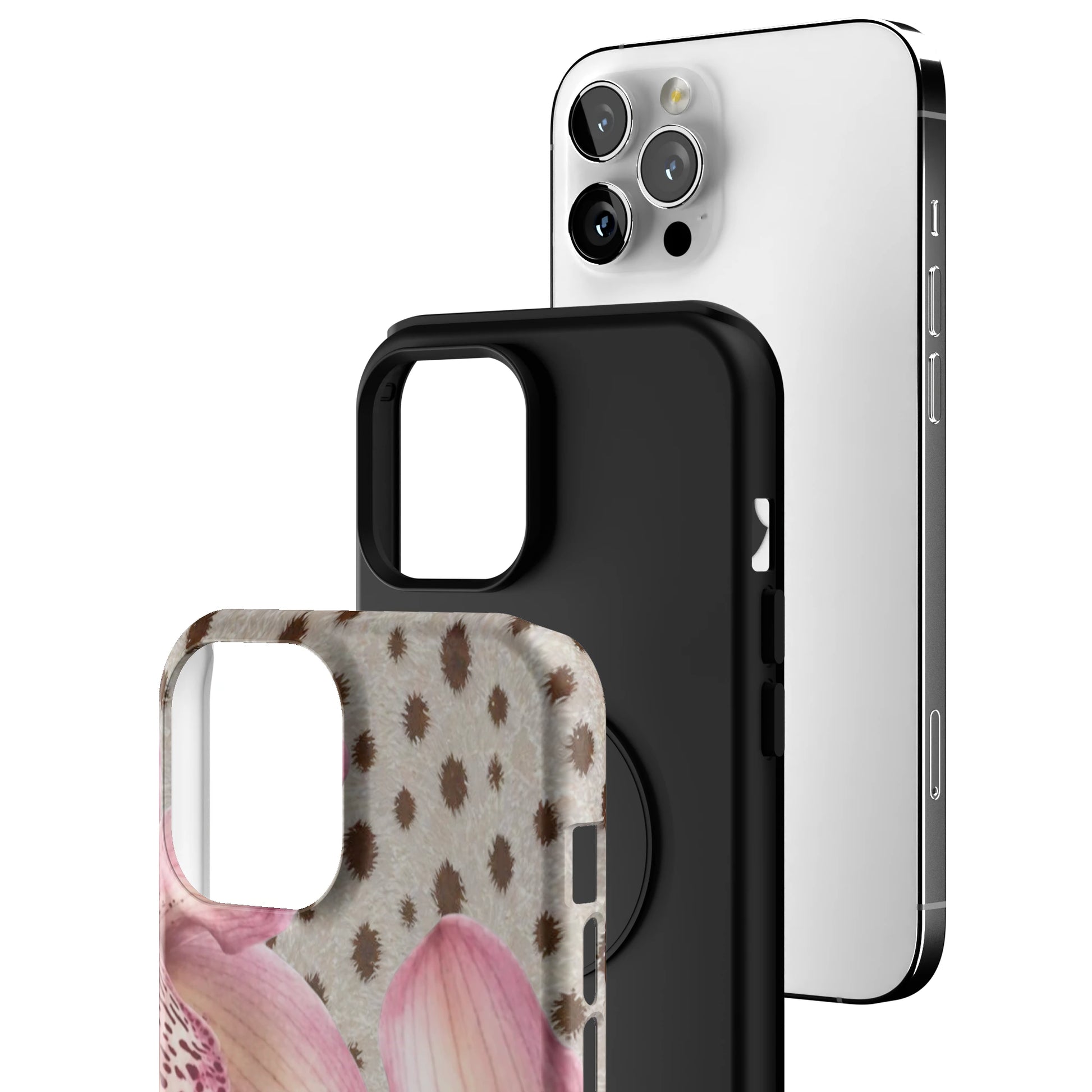 Iphone_12_Pro_Max_3