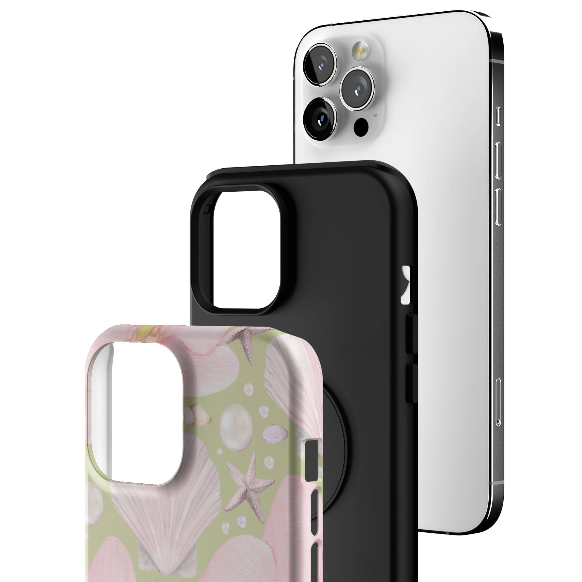 Iphone_12_Pro_Max_3