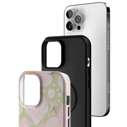 Iphone_12_Pro_Max_3