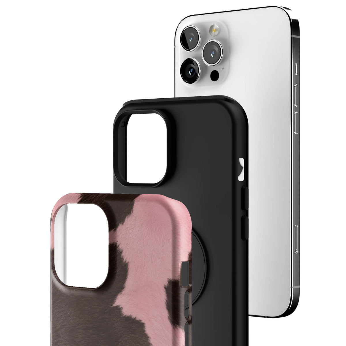 Iphone_12_Pro_Max_3