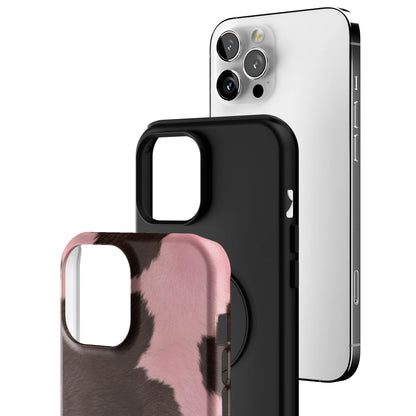 Iphone_12_Pro_Max_3