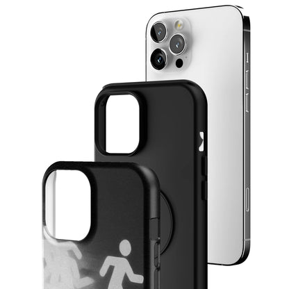 Iphone_12_Pro_Max_3