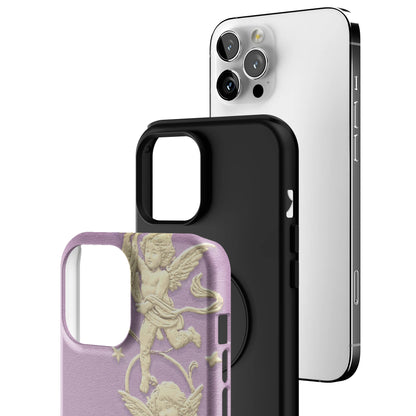 Iphone_12_Pro_Max_3