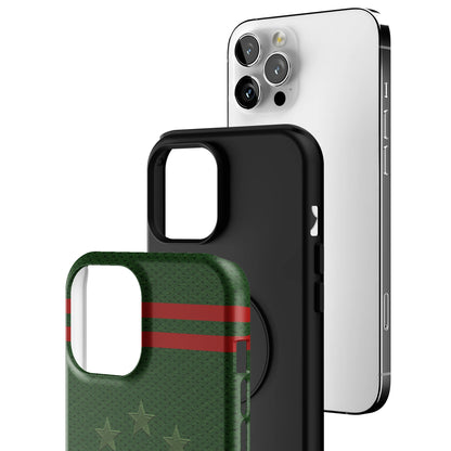 Iphone_12_Pro_Max_3