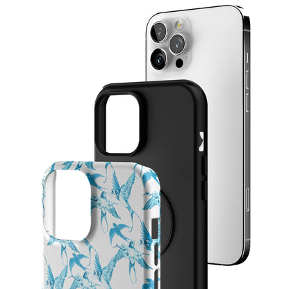 Iphone_12_Pro_Max_3