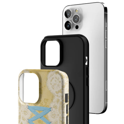 Iphone_12_Pro_Max_3