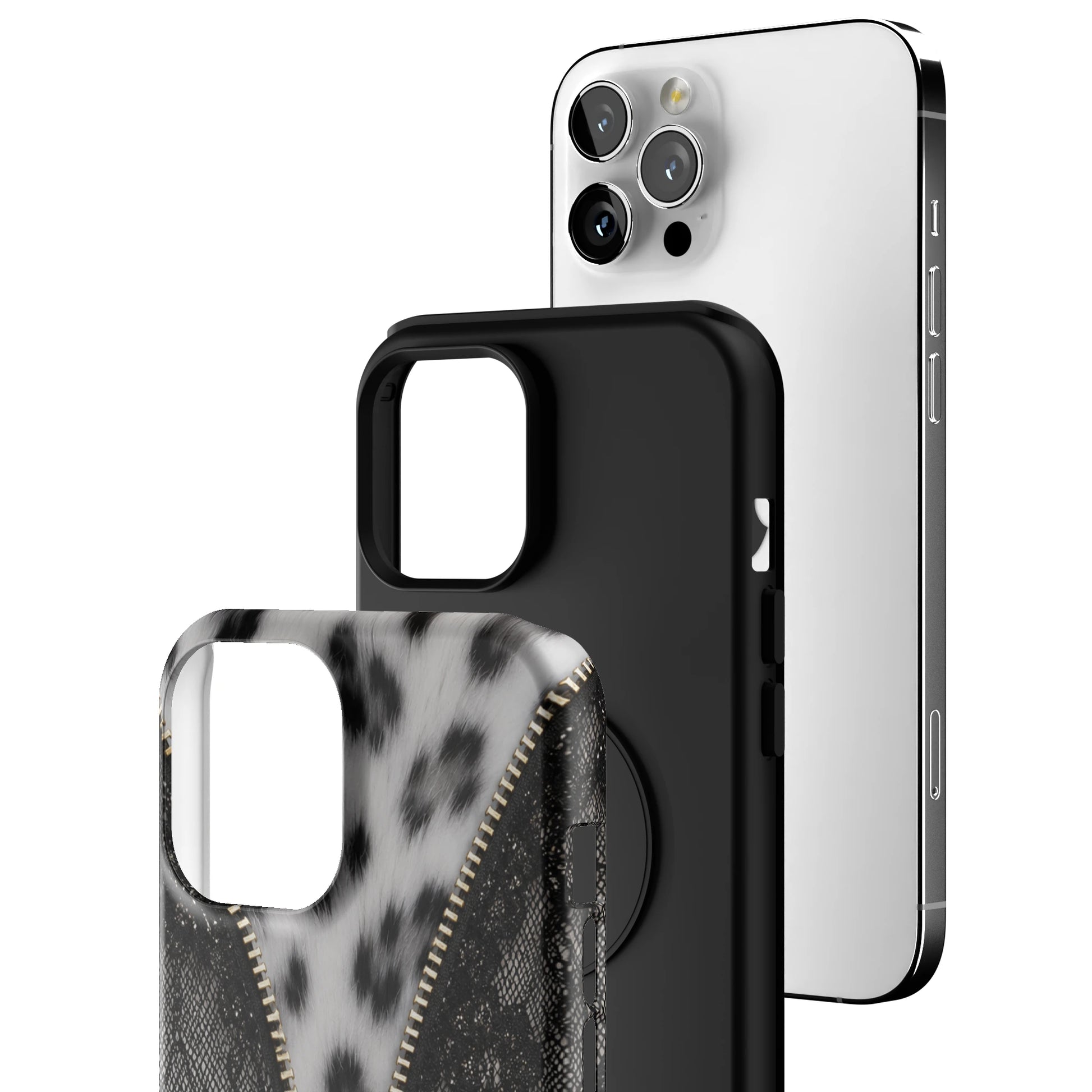 Iphone_12_Pro_Max_3