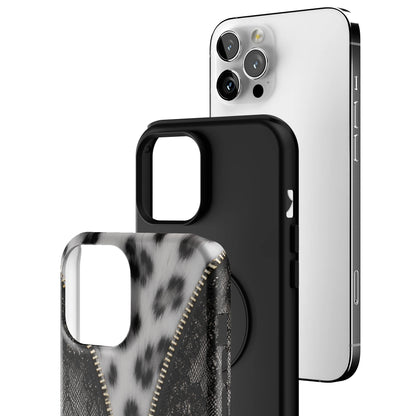 Iphone_12_Pro_Max_3