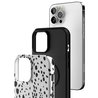 Iphone_12_Pro_Max_3