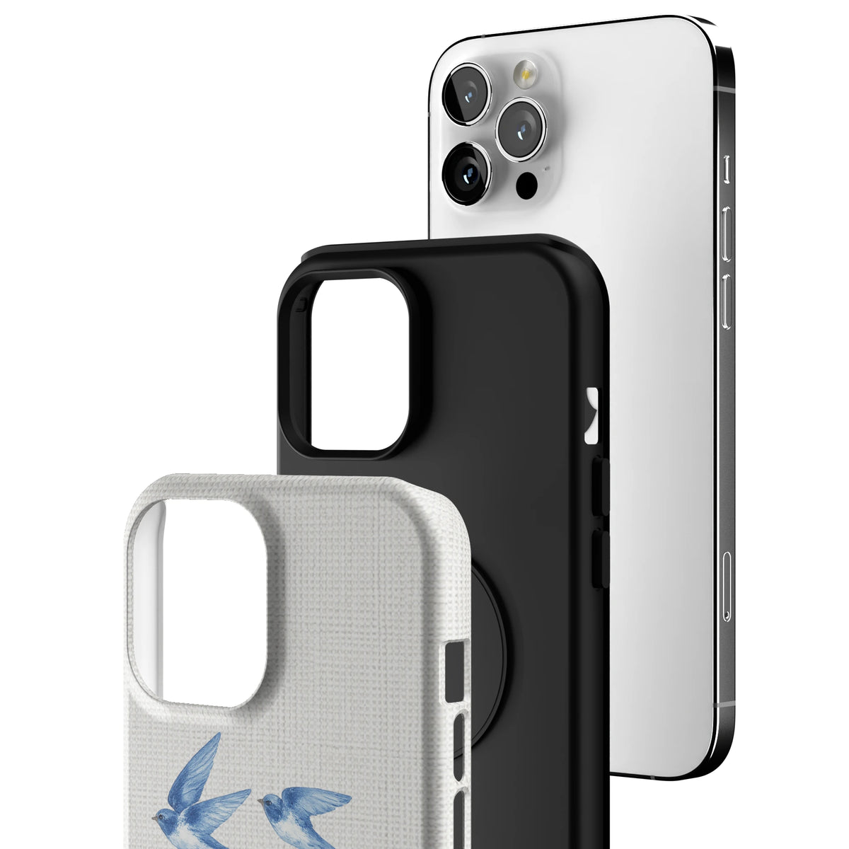 Iphone_12_Pro_Max_3