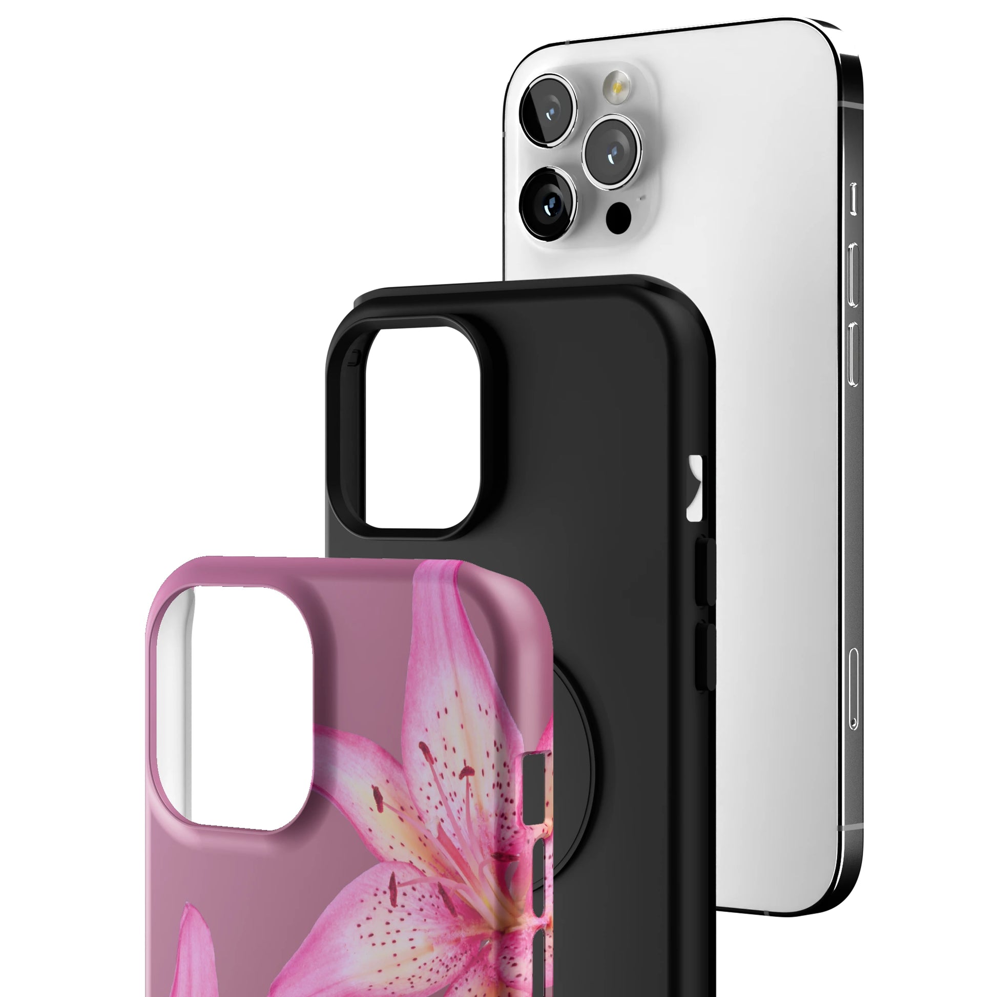 Iphone_12_Pro_Max_3