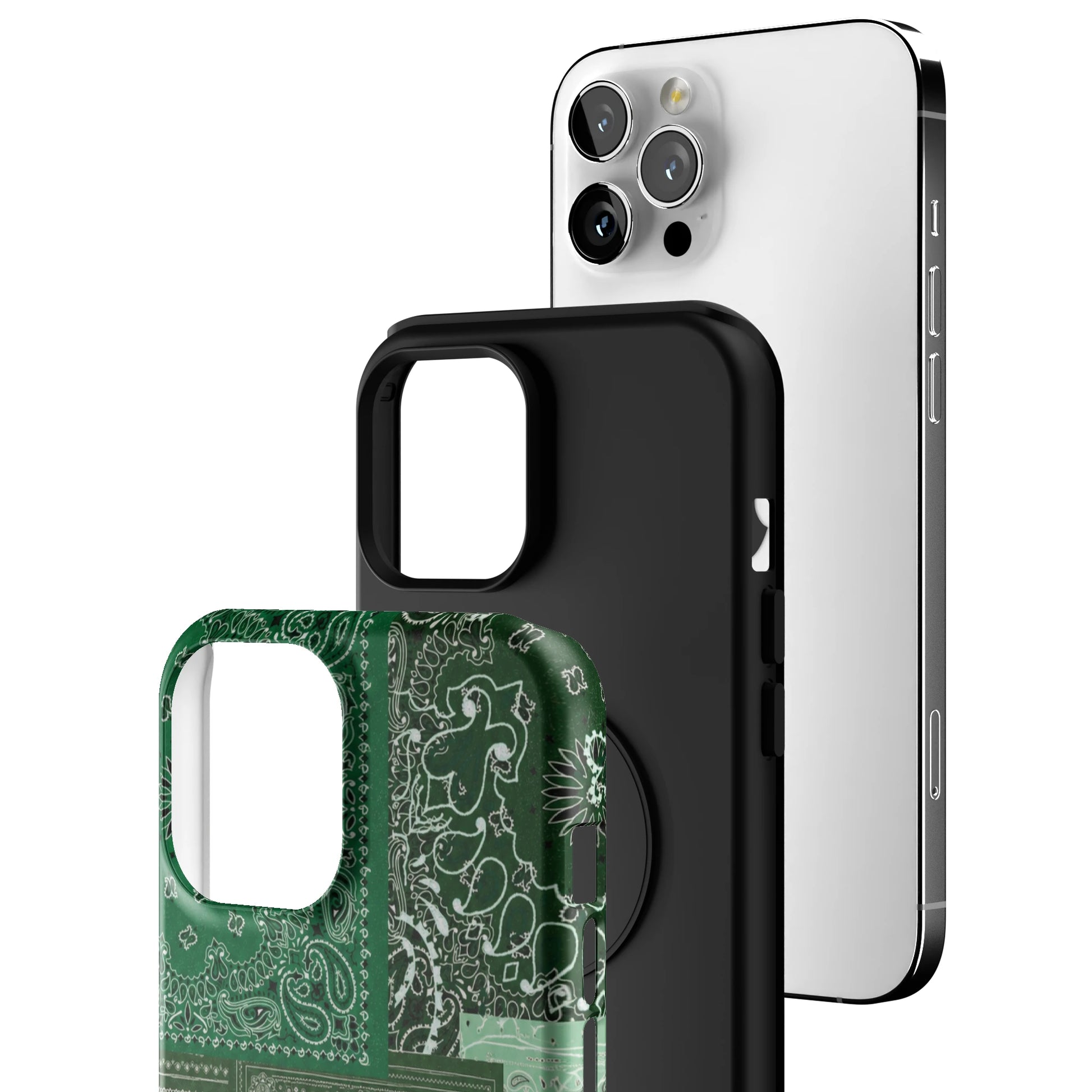 Iphone_12_Pro_Max_3
