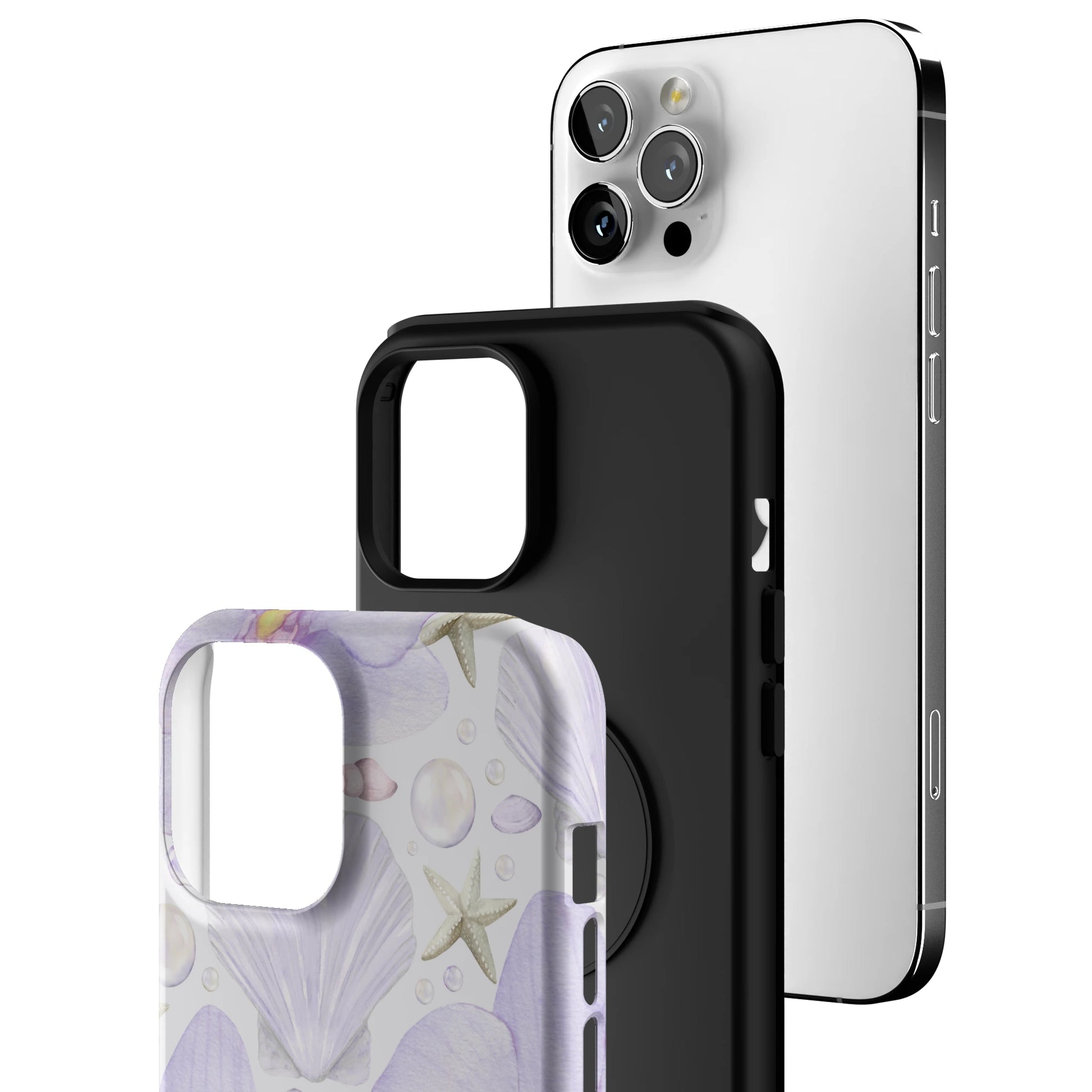 Iphone_12_Pro_Max_3