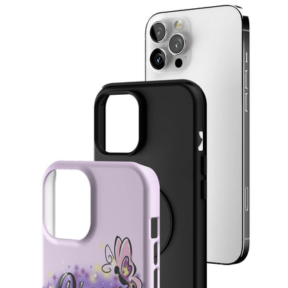 Iphone_12_Pro_Max_3