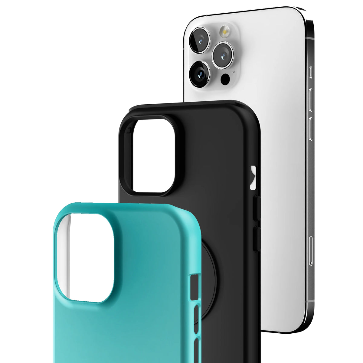 Iphone_12_Pro_Max_3