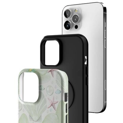 Iphone_12_Pro_Max_3