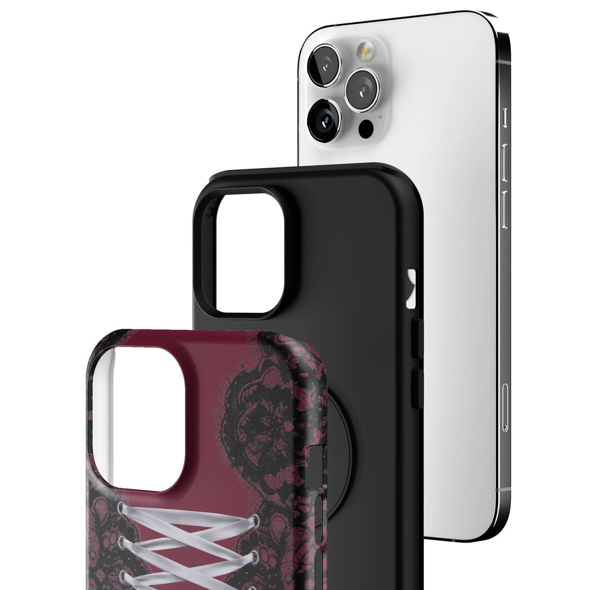 Iphone_12_Pro_Max_3