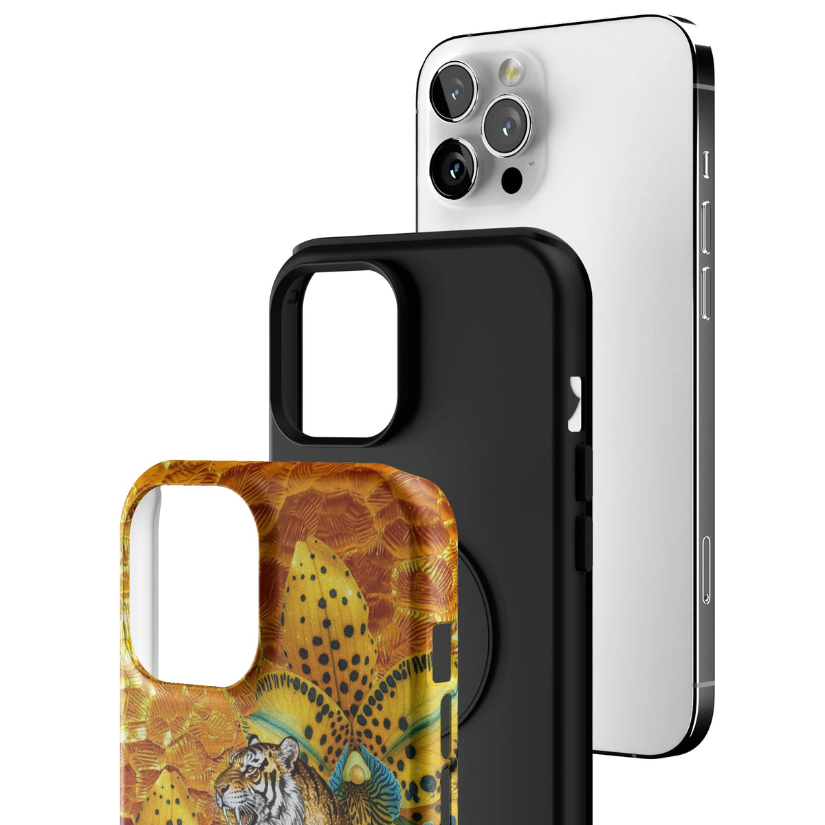 Iphone_12_Pro_Max_3