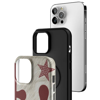 Iphone_12_Pro_Max_3