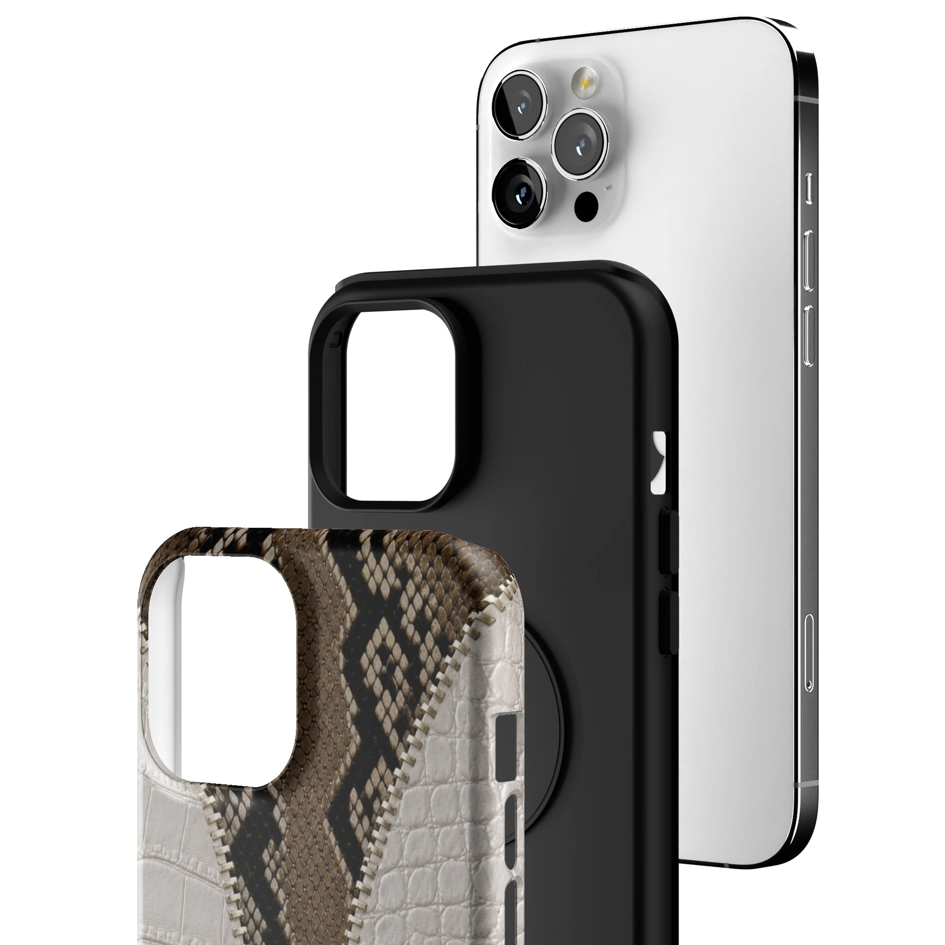 Iphone_12_Pro_Max_3