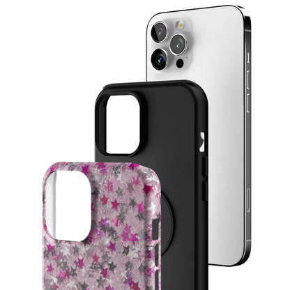 Iphone_12_Pro_Max_3