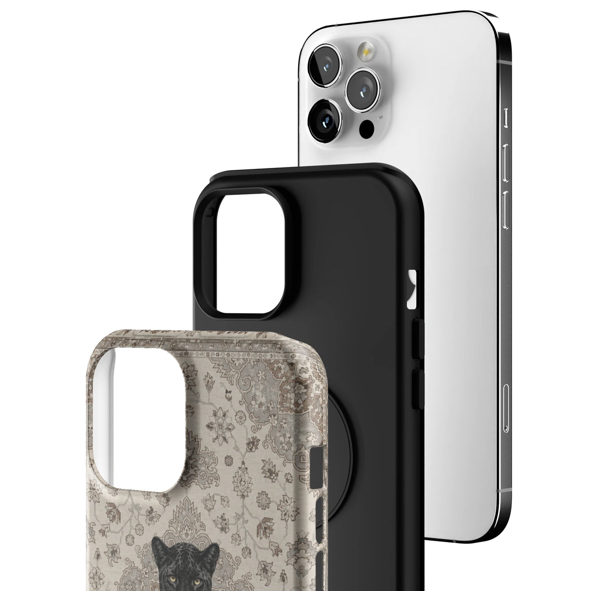 Iphone_12_Pro_Max_3