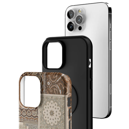 Iphone_12_Pro_Max_3