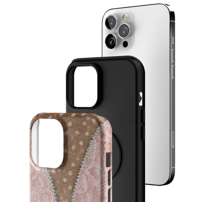 Iphone_12_Pro_Max_3