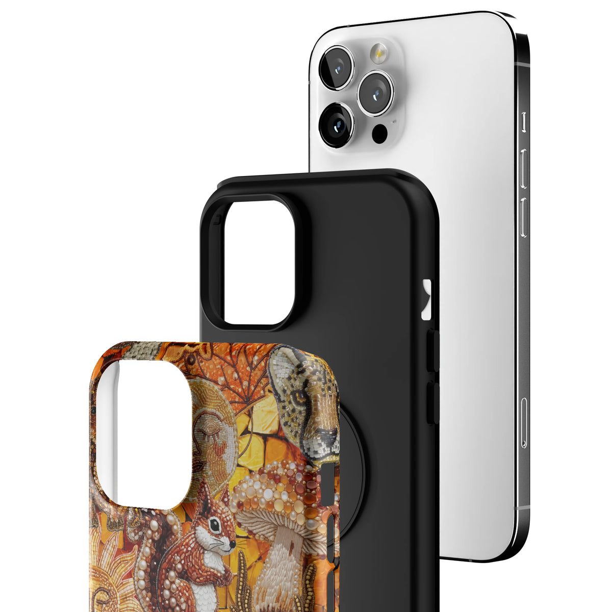 Iphone_12_Pro_Max_3