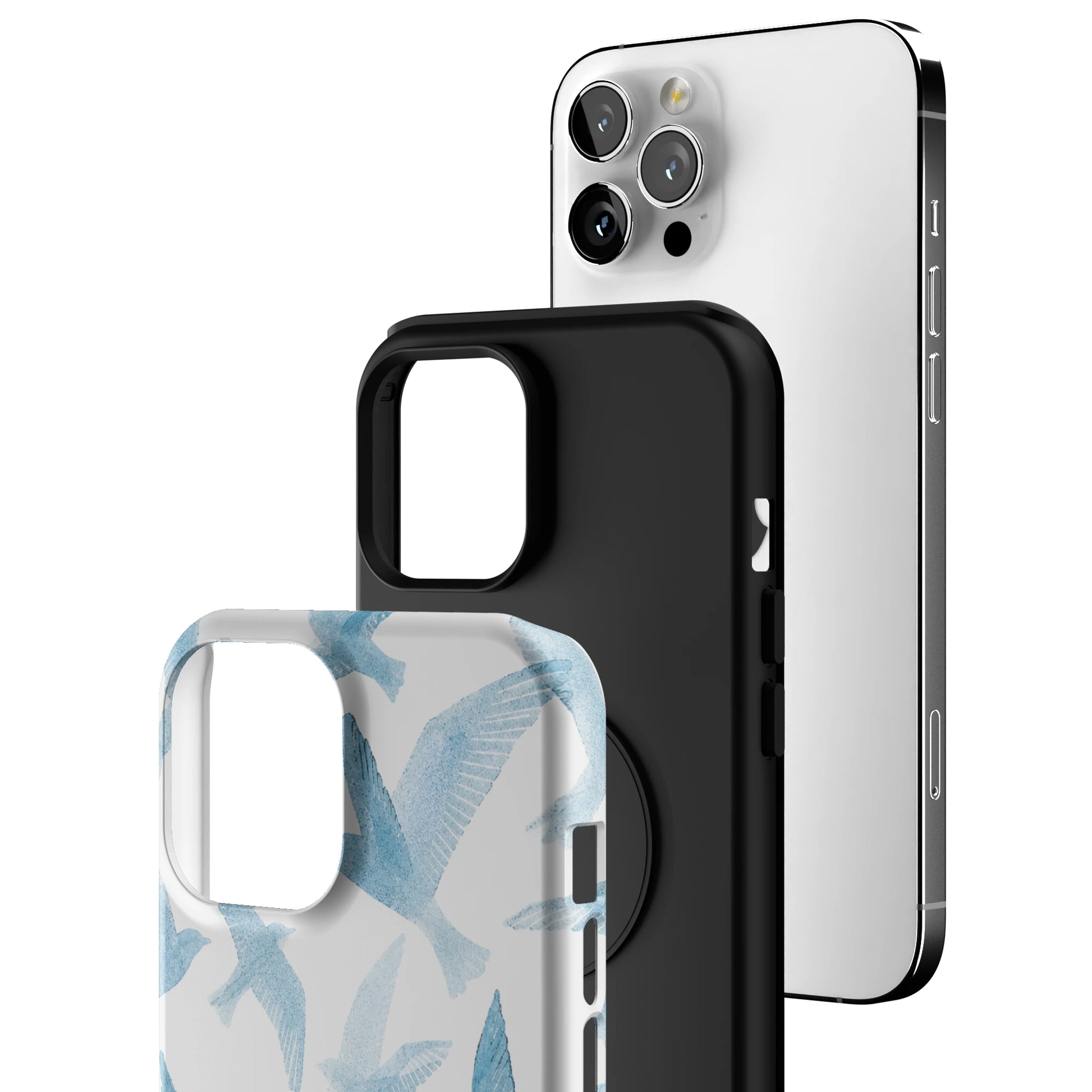 Iphone_12_Pro_Max_3
