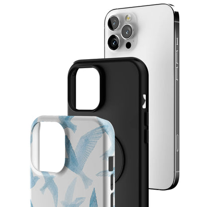 Iphone_12_Pro_Max_3