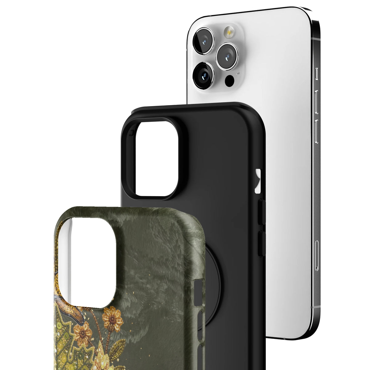Iphone_12_Pro_Max_3